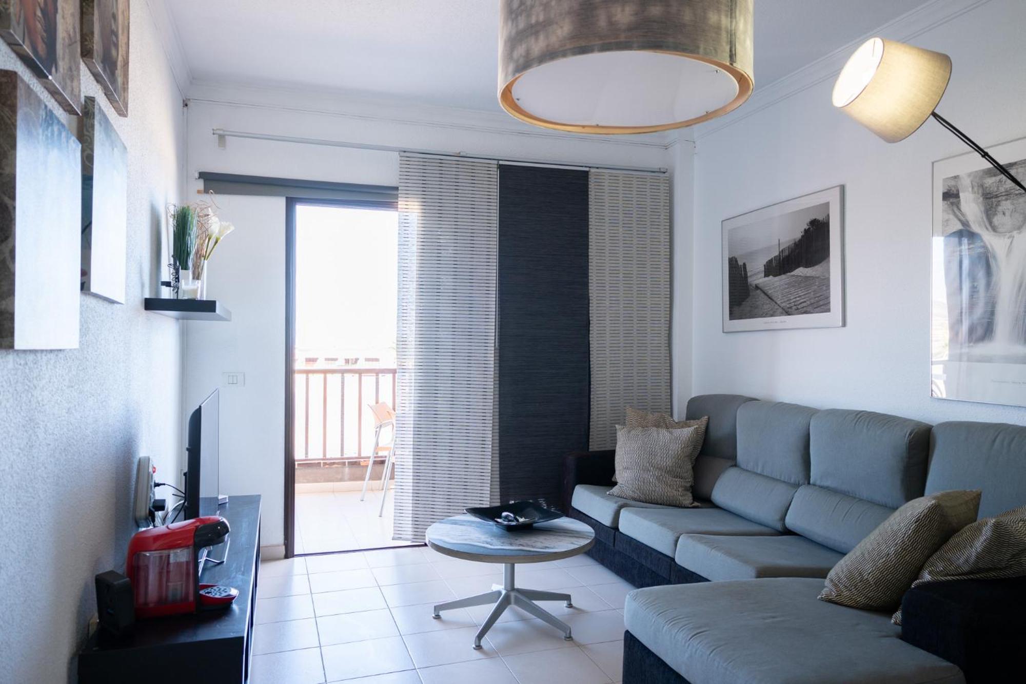 Apartment Zomero,